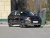 VW Tayron Luxury Connect 280TSI